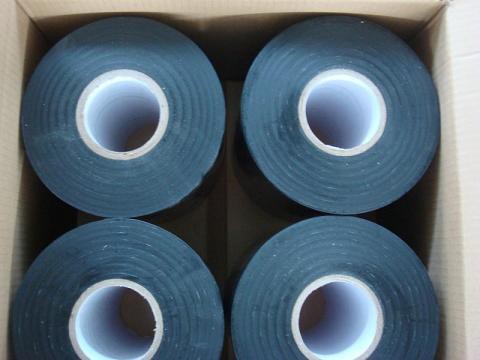 聚乙烯保護(hù)膠帶(圖1) 聚乙烯保護(hù)膠帶(圖1)