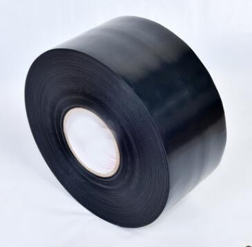 聚乙烯防腐膠帶外帶T260(圖1) 聚乙烯防腐膠帶外帶T260(圖1)